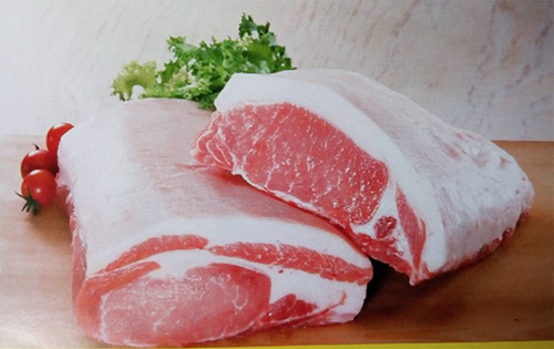 食安城陽 健康與您同行