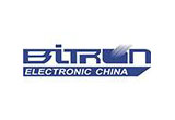 Bitron
